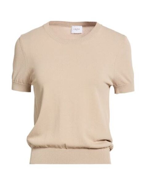  Cruna - Prendas De Punto - Pullover - On Yoox.com 