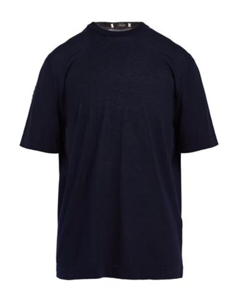  Cruna - Prendas De Punto - Pullover - On Yoox.com 