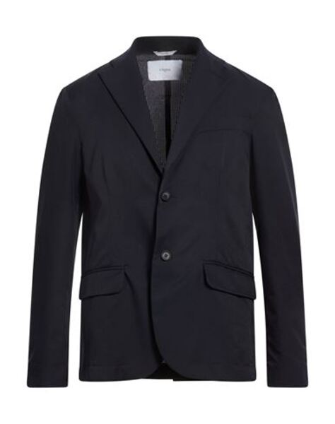  Cruna - Trajes Y Conjuntos - Americanas - On Yoox.com 