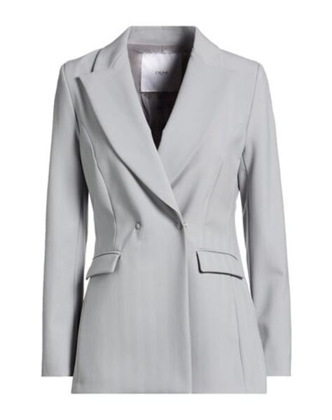  Cruna - Trajes Y Conjuntos - Americanas - On Yoox.com 