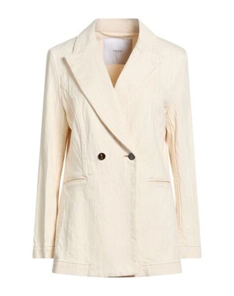  Cruna - Trajes Y Conjuntos - Americanas - On Yoox.com 