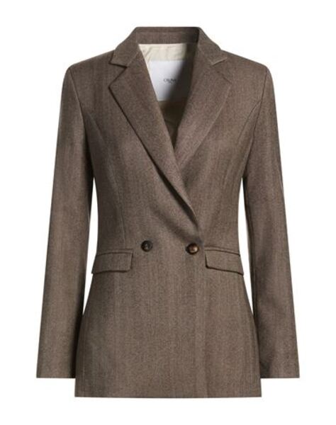 Cruna - Trajes Y Conjuntos - Americanas - On Yoox.com 