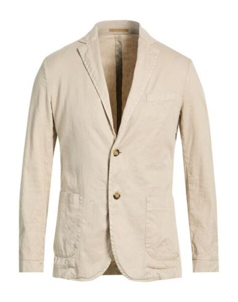  Cruna - Trajes Y Conjuntos - Americanas - On Yoox.com 