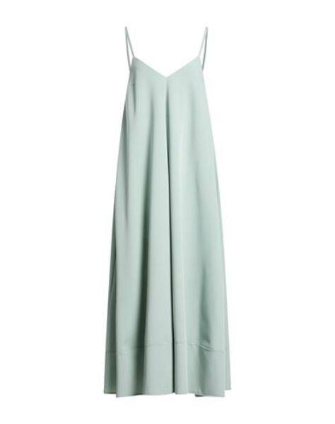  Cruna - Vestidos - Vestidos Largos - On Yoox.com 