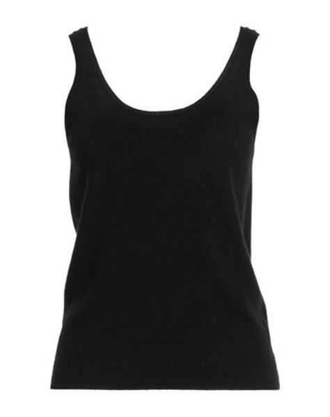  Crush. - Camisetas Y Tops - Tops - On Yoox.com 