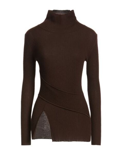  Crush Collection - Prendas De Punto - Cuello Alto - On Yoox.com 
