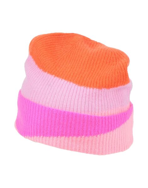  Crush. - Complementos - Sombreros - On Yoox.com 