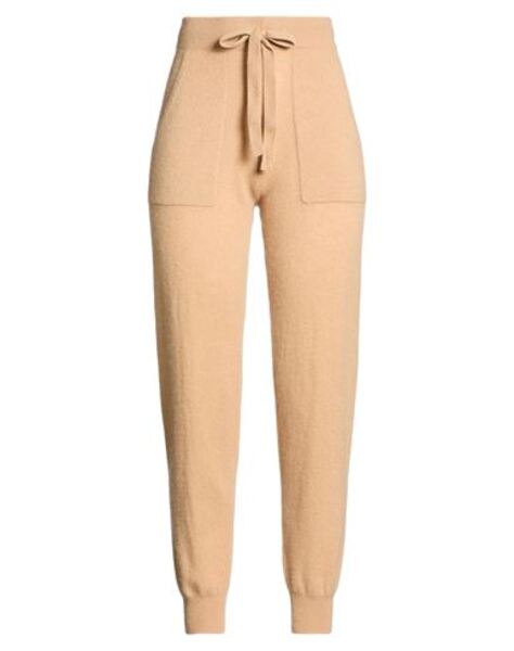  Crush. - Partes De Abajo - Pantalones - On Yoox.com 