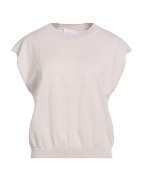  Crush. - Prendas De Punto - Pullover - On Yoox.com 