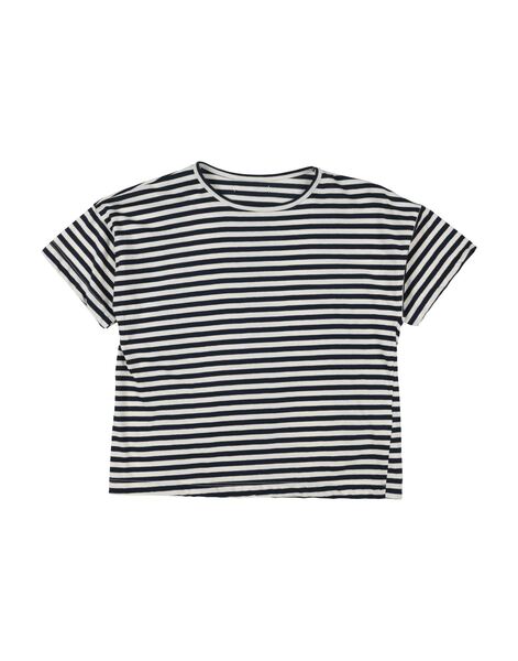  Cucù Lab - Camisetas Y Tops - Camisetas - On Yoox.com 