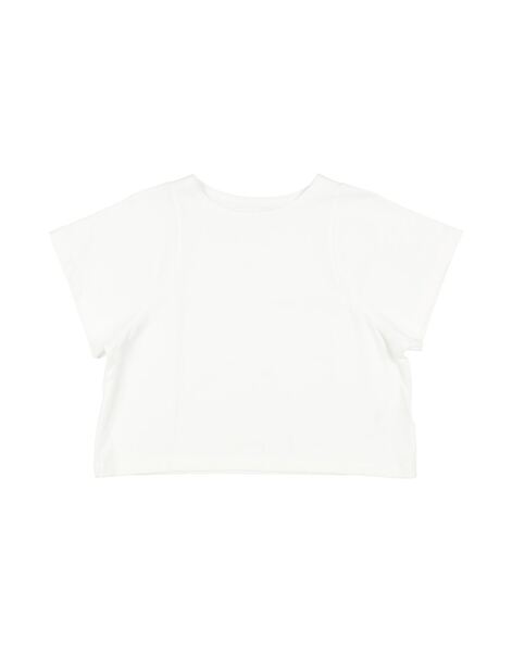  Cucù Lab - Camisetas Y Tops - Camisetas - On Yoox.com 
