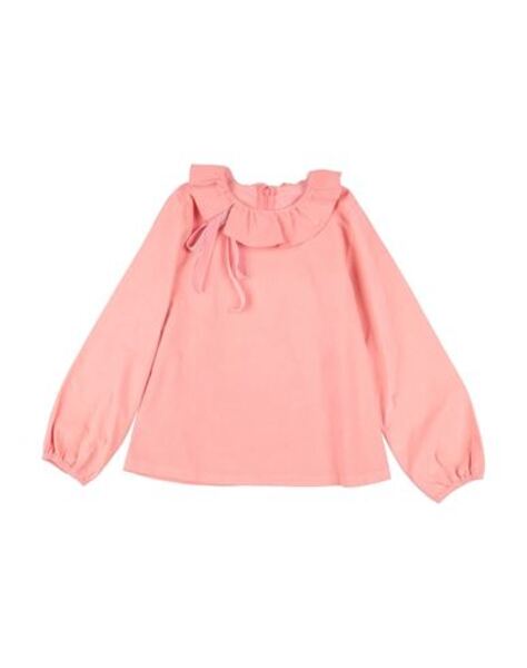  Cucù Lab - Camisetas Y Tops - Tops - On Yoox.com 