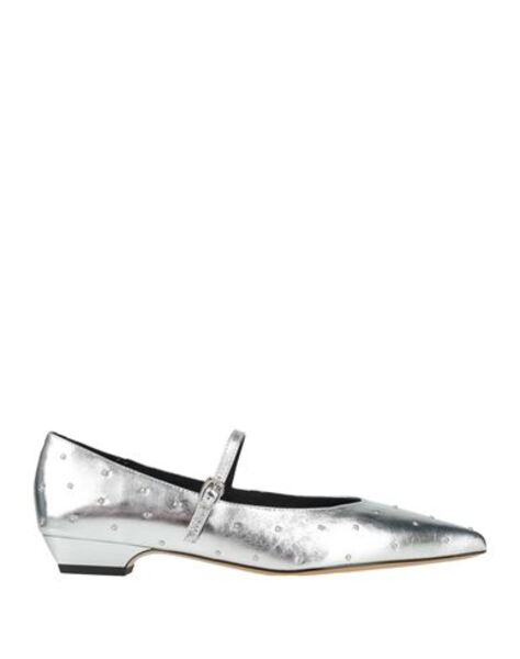  Cult - Calzado - Bailarinas - On Yoox.com 