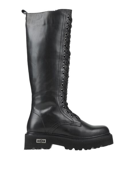  Cult - Calzado - Botas - On Yoox.com 