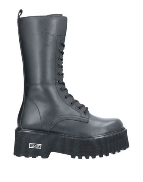  Cult - Calzado - Botas - On Yoox.com 