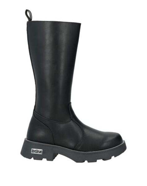  Cult - Calzado - Botas - On Yoox.com 