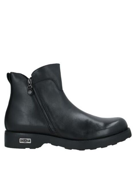  Cult - Calzado - Botines De Caña Alta - On Yoox.com 