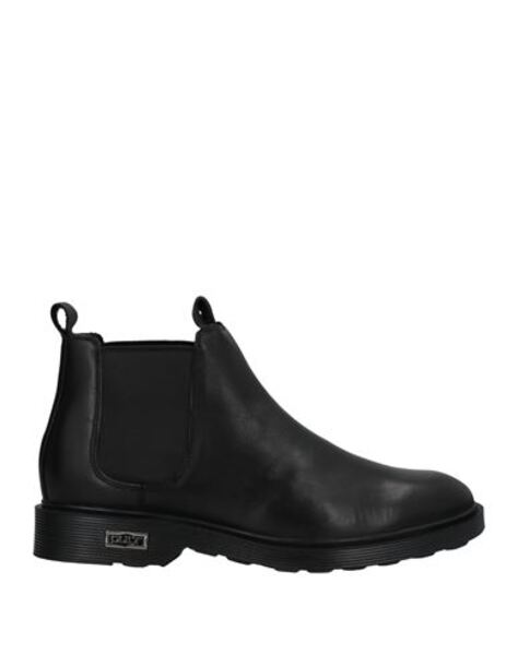  Cult - Calzado - Botines De Caña Alta - On Yoox.com 