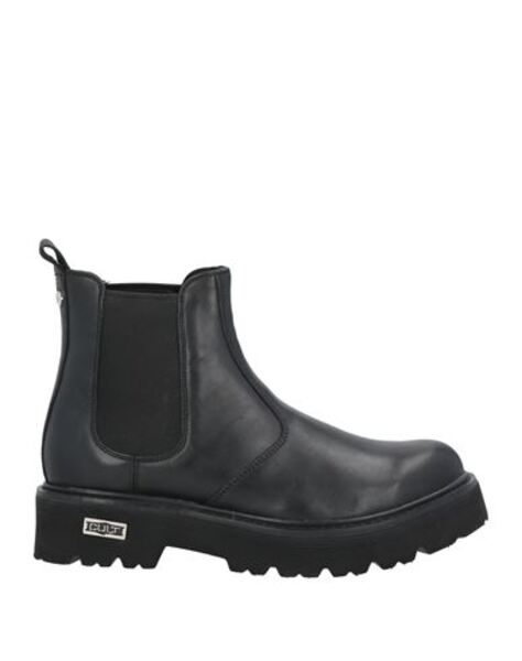  Cult - Calzado - Botines De Caña Alta - On Yoox.com 