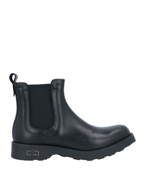  Cult - Calzado - Botines De Caña Alta - On Yoox.com 