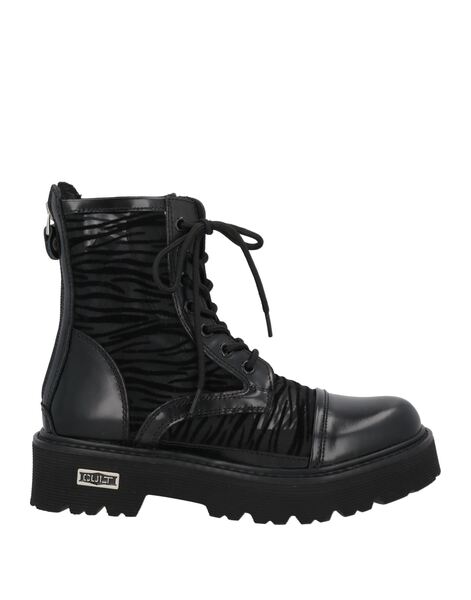  Cult - Calzado - Botines De Caña Alta - On Yoox.com 