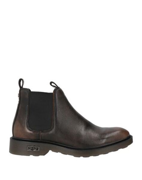  Cult - Calzado - Botines De Caña Alta - On Yoox.com 