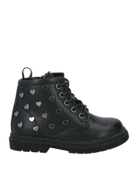  Cult - Calzado - Botines De Caña Alta - On Yoox.com 
