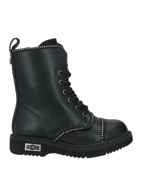  Cult - Calzado - Botines De Caña Alta - On Yoox.com 
