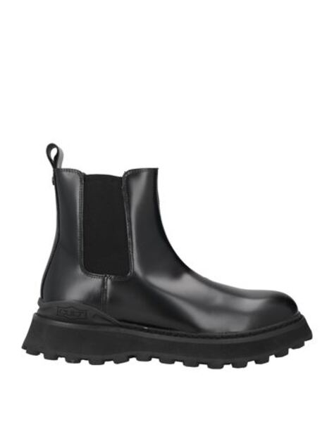  Cult - Calzado - Botines De Caña Alta - On Yoox.com 