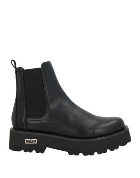  Cult - Calzado - Botines De Caña Alta - On Yoox.com 
