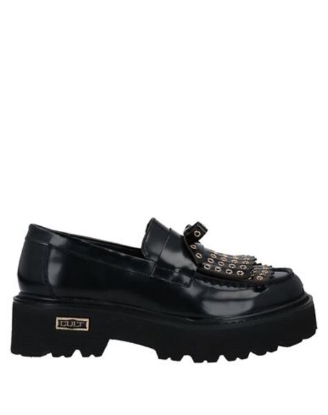  Cult - Calzado - Mocasines - On Yoox.com 