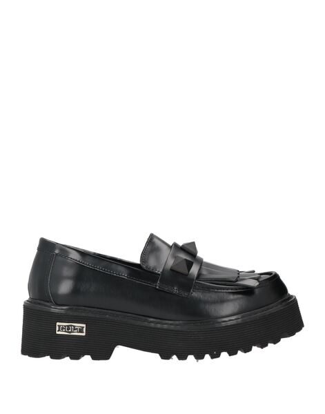  Cult - Calzado - Mocasines - On Yoox.com 