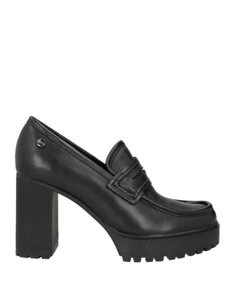  Cult - Calzado - Mocasines - On Yoox.com 