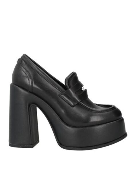  Cult - Calzado - Mocasines - On Yoox.com 