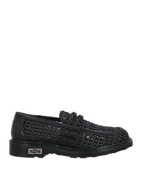  Cult - Calzado - Mocasines - On Yoox.com 