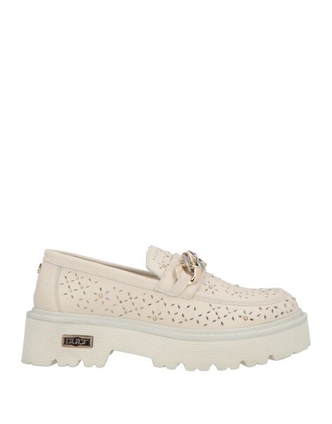  Cult - Calzado - Mocasines - On Yoox.com 