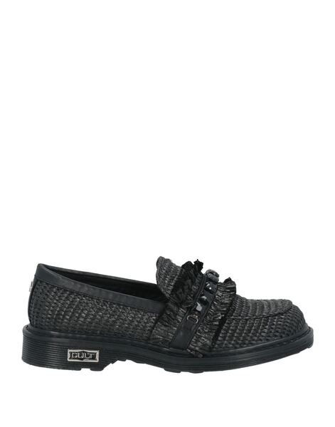  Cult - Calzado - Mocasines - On Yoox.com 