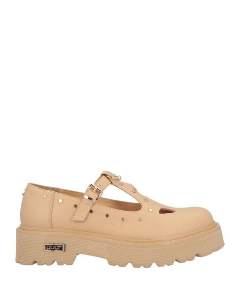  Cult - Calzado - Mocasines - On Yoox.com 