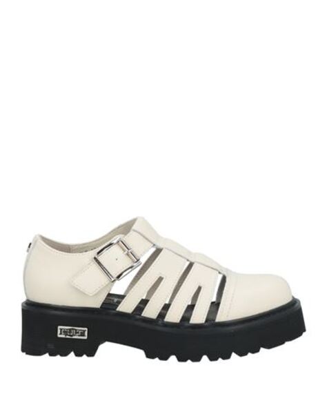  Cult - Calzado - Mocasines - On Yoox.com 