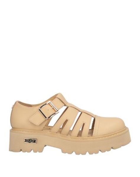  Cult - Calzado - Mocasines - On Yoox.com 