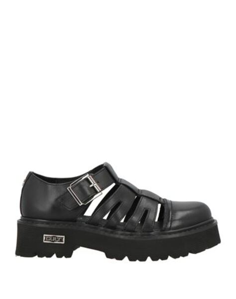  Cult - Calzado - Mocasines - On Yoox.com 