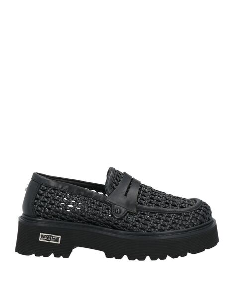  Cult - Calzado - Mocasines - On Yoox.com 