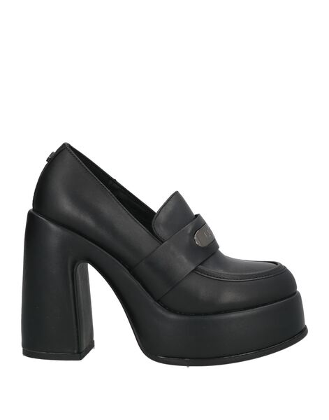  Cult - Calzado - Mocasines - On Yoox.com 