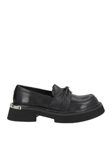  Cult - Calzado - Mocasines - On Yoox.com 