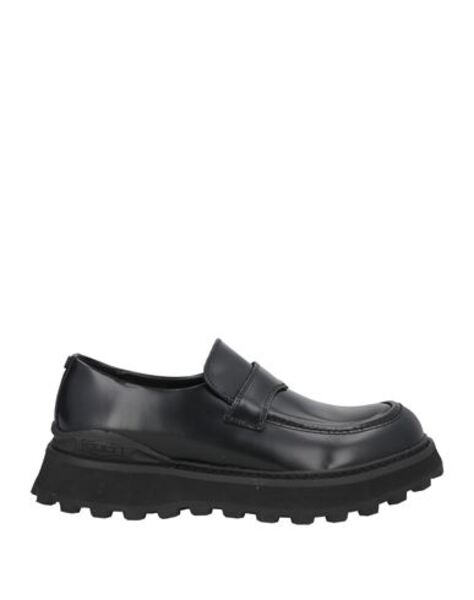  Cult - Calzado - Mocasines - On Yoox.com 