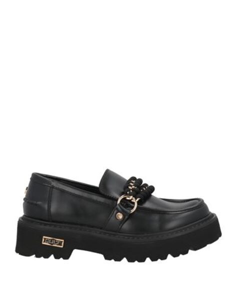  Cult - Calzado - Mocasines - On Yoox.com 