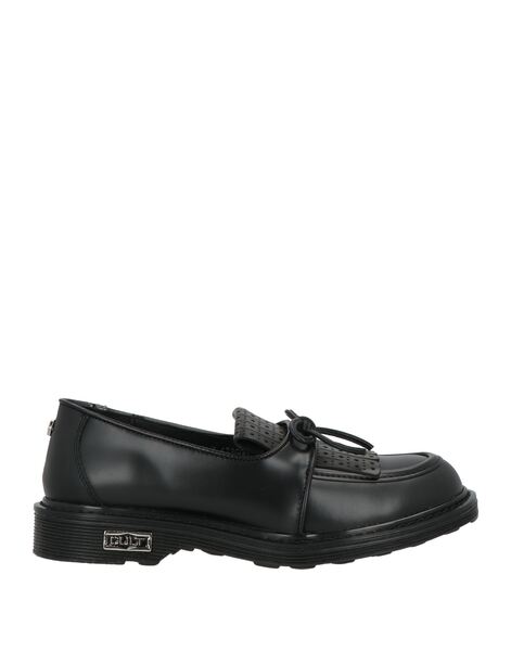  Cult - Calzado - Mocasines - On Yoox.com 