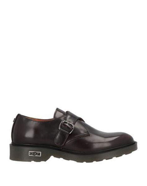  Cult - Calzado - Mocasines - On Yoox.com 