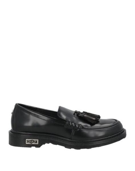  Cult - Calzado - Mocasines - On Yoox.com 
