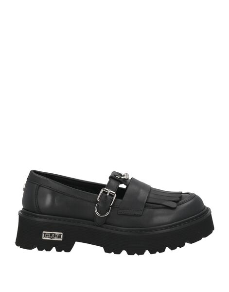  Cult - Calzado - Mocasines - On Yoox.com 